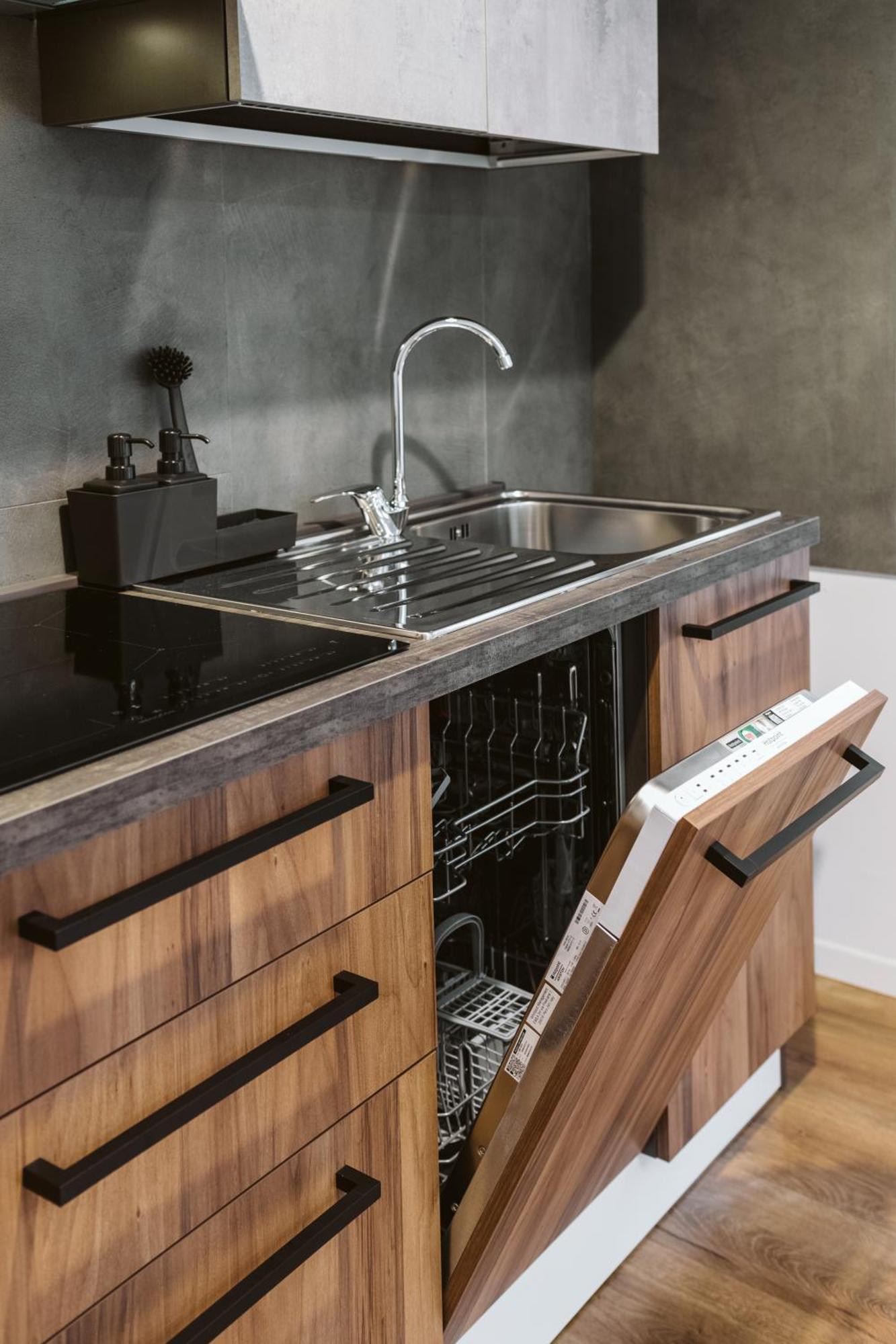Giano Host - Montaldo Appartamento *